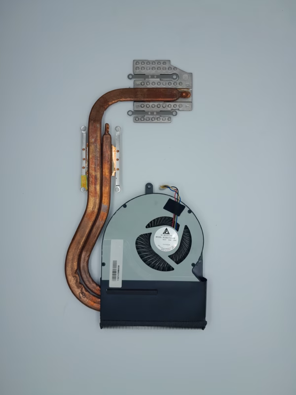 13GN9I1AM010-2