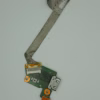 90R-N9JIO1000Y