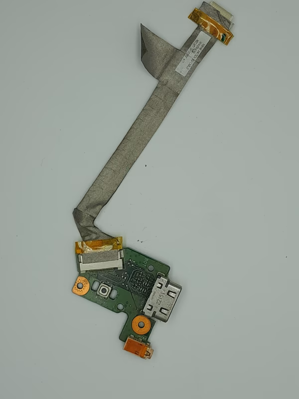 90R-N9JIO1000Y