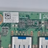 Asus N56VZ USB Board refurb