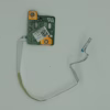 Asus N56VZ Power switch board refurb - Image 2