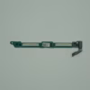 HP ENVY X360 13-AR Digitizer Control Board refurb