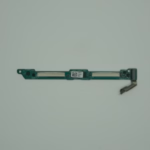 HP ENVY X360 13-AR Digitizer Control Board refurb