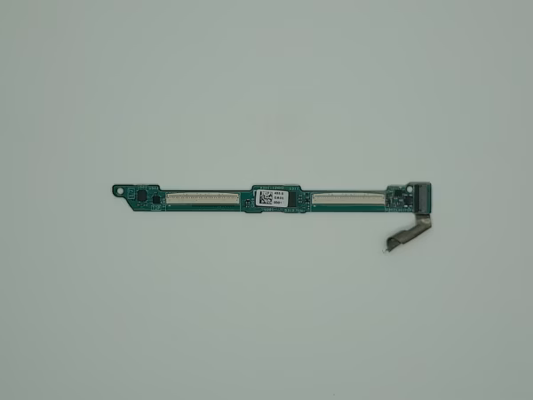HP ENVY X360 13-AR Digitizer Control Board refurb