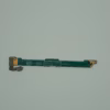 HP ENVY X360 13-AR Digitizer Control Board refurb