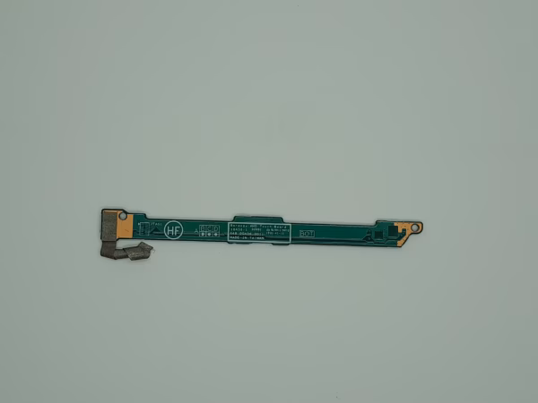HP ENVY X360 13-AR Digitizer Control Board refurb - Image 2