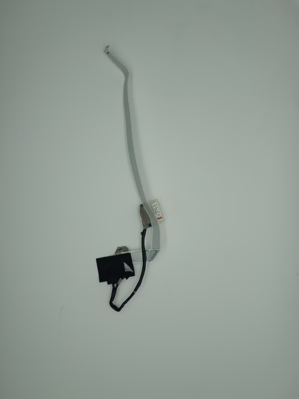 HP ENVY X360 13-AR Camera Cable refurb - Image 2