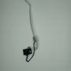HP ENVY X360 13-AR Camera Cable refurb