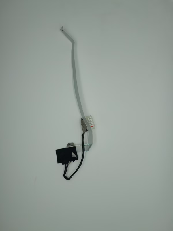 HP ENVY X360 13-AR Camera Cable refurb