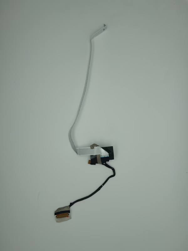 HP ENVY X360 13-AR Camera Cable refurb