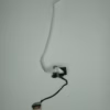 HP ENVY X360 13-AR Camera Cable refurb
