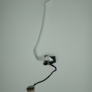 HP ENVY X360 13-AR Camera Cable refurb