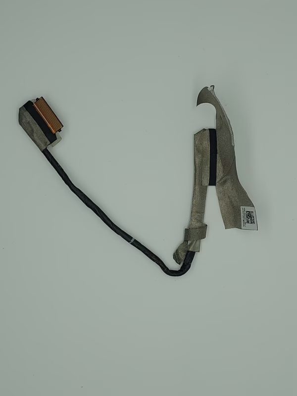 HP ENVY X360 13-AR LCD Cable 30pin refurb