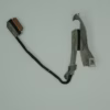 HP ENVY X360 13-AR LCD Cable 30pin refurb