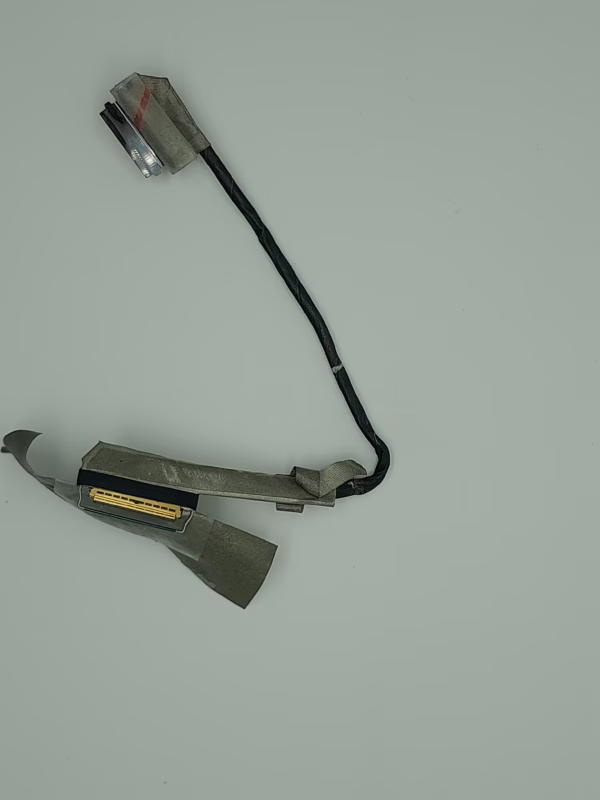 HP ENVY X360 13-AR LCD Cable 30pin refurb - Image 2