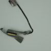 HP ENVY X360 13-AR LCD Cable 30pin refurb
