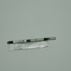 HP ENVY X360 13-AR Webcam refurb