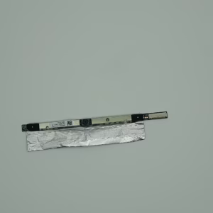 HP ENVY X360 13-AR Webcam refurb