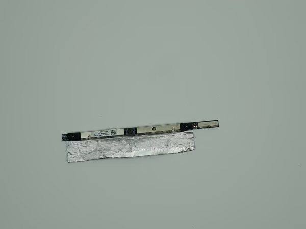 HP ENVY X360 13-AR Webcam refurb