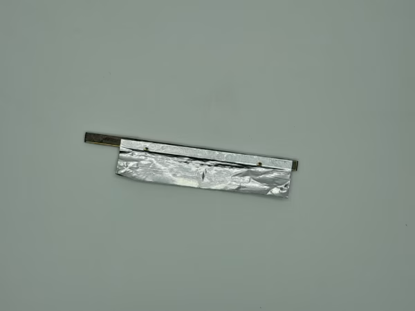 HP ENVY X360 13-AR Webcam refurb - Image 2