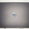 HP ENVY X360 13-AR LCD Korpus + Hinged LCD Back Cover Hinges refurb