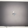 HP ENVY X360 13-AR LCD Korpus + Hinged LCD Back Cover Hinges refurb