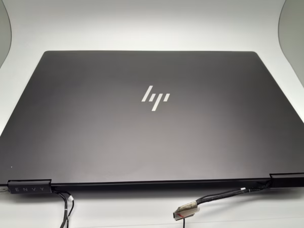 HP ENVY X360 13-AR LCD Assy FHD Touch refurb - Image 2