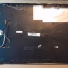 ASUS X540S Laptop LCD Cover + LCD cable refurb 15.6" - Image 2