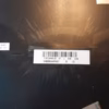 ASUS X540S Laptop LCD Cover + LCD cable refurb 15.6" - Image 3
