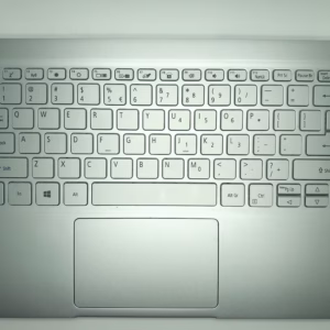 AM36W000100