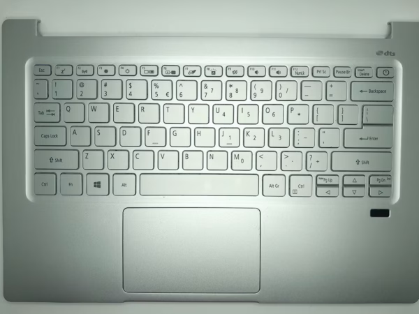 AM36W000100