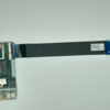 435P7MB0L01