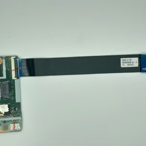 435P7MB0L01