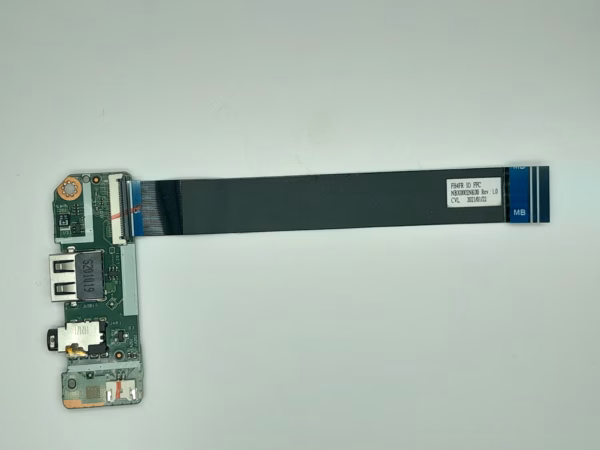 435P7MB0L01