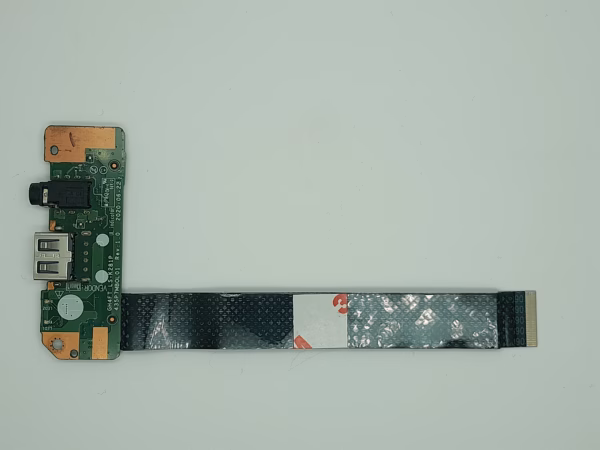 Acer SF314-59 USB Board + Kaabel refurb - Image 2