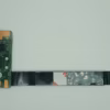 Acer SF314-59 USB Board + Kaabel refurb