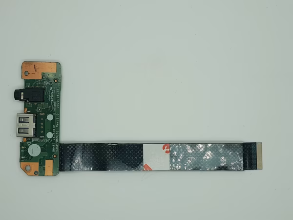 Acer SF314-59 USB Board + Kaabel refurb