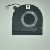DC28000PDF0