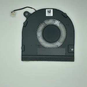 DC28000PDF0