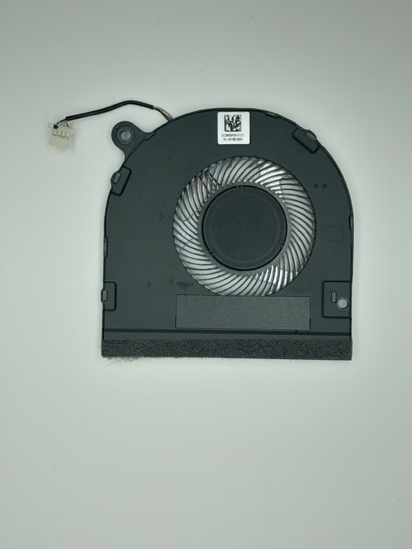 DC28000PDF0