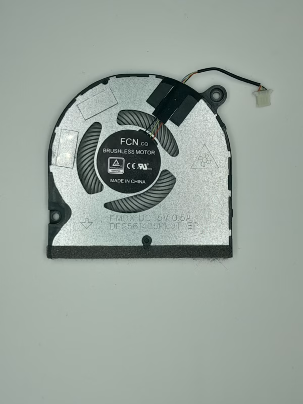 Acer SF314-59 Ventilaator refurb - Image 2