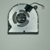 Acer SF314-59 Ventilaator refurb