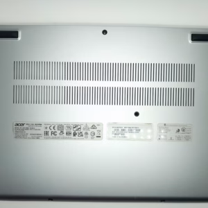 60.HSFN2.001