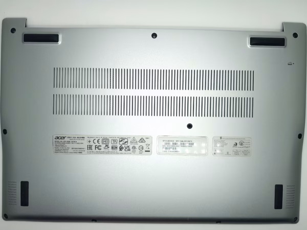 60.HSFN2.001