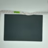 01YU302
