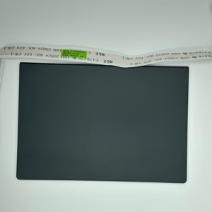 01YU302