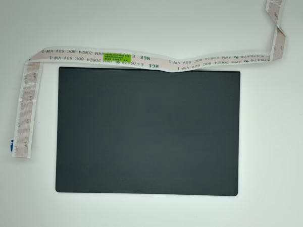 01YU302