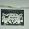 Lenovo Thinkpad E15 Touchpad + Cable refurb