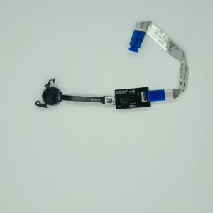 Lenovo Thinkpad E15 Power button board refurb