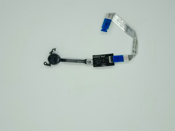 Lenovo Thinkpad E15 Power button board refurb